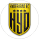 Hyderabad