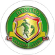 Dynamo Parakou