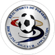 Réal Sport