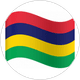Mauritius U23
