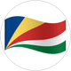 Seychelles U23