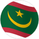Mauritania U23