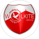 Wolkite Ketema