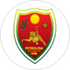 Petrolina U20