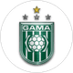 Gama U20