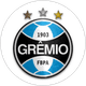 Grêmio