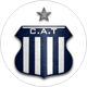 Talleres Córdoba Res.