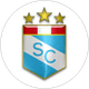 Sporting Cristal U20
