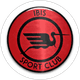 Íbis