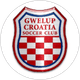 Gwelup Croatia