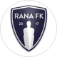 Rana