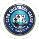 Cristóbal Colón JAS