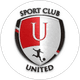 United