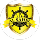 Al Sahel