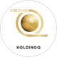 Kolding
