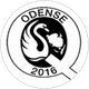 Odense Q W