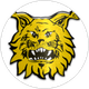 Ilves
