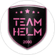 Team Helm
