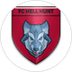 Hell Hunt