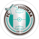 Hiiumaa