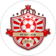 Sucleia