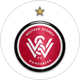 Western Sydney W. II