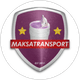 Maksatransport