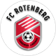 Rotenberg