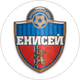 Yenisey