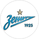 Zenit