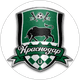 Krasnodar