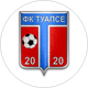 Tuapse