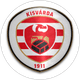 Kisvárda II