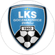Goczałkowice Zdrój