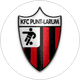 Punt-Larum