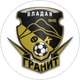 Granit Vladaya