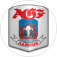 AGF