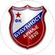 Budućnost Arilje