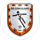 Cirkulane