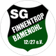 SG Finnentrop/Bamenohl