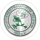 SV Zeilsheim