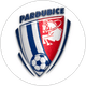 Pardubice U19