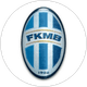 Mladá Boleslav U19