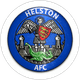 Helston Athletic
