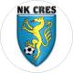 Cres