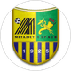FK Metalist Kharkiv