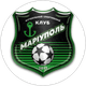 FSC Mariupol'