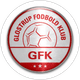 Glostrup