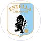 Virtus Entella U19
