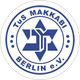 TuS Makkabi Berlin